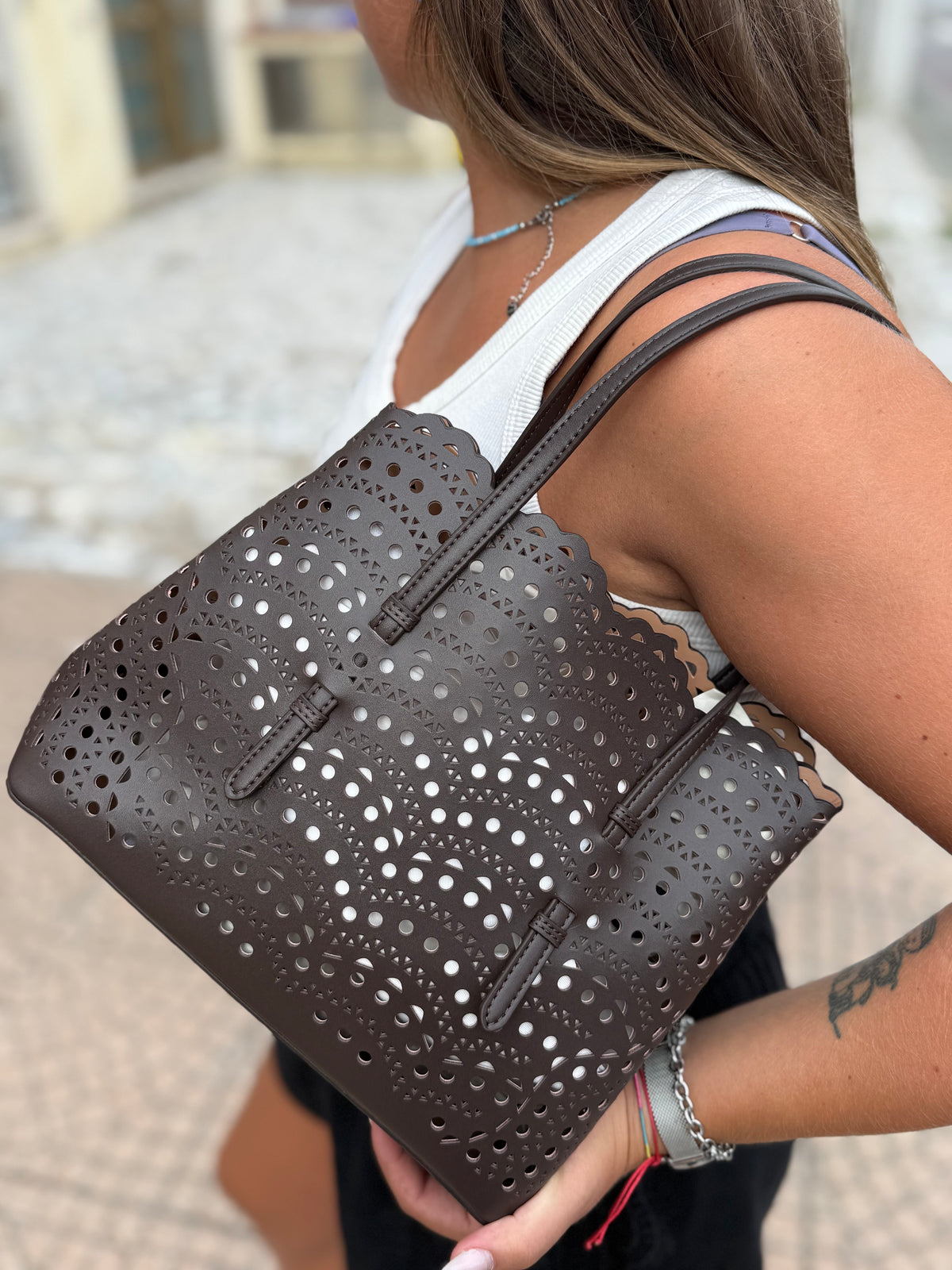Amalfi maxi