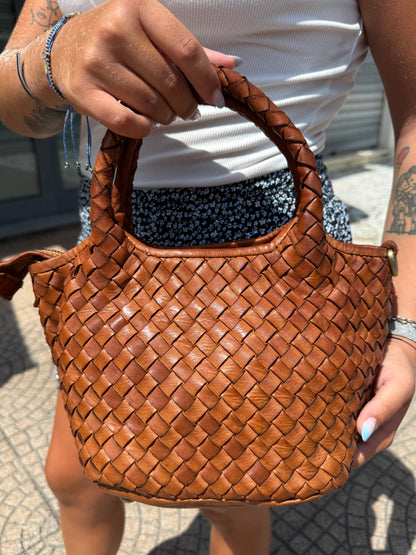 Elia bag