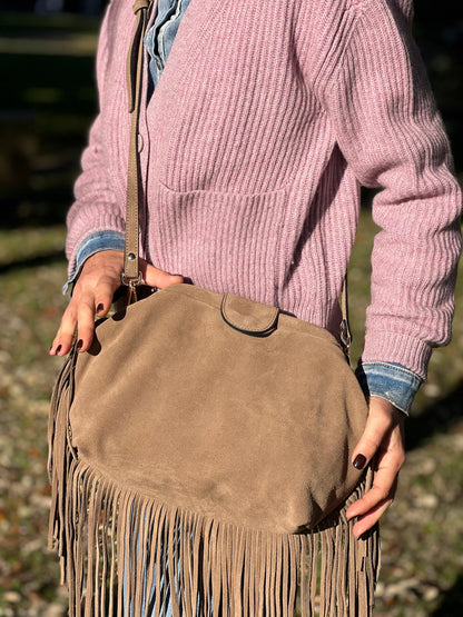 Sara bag