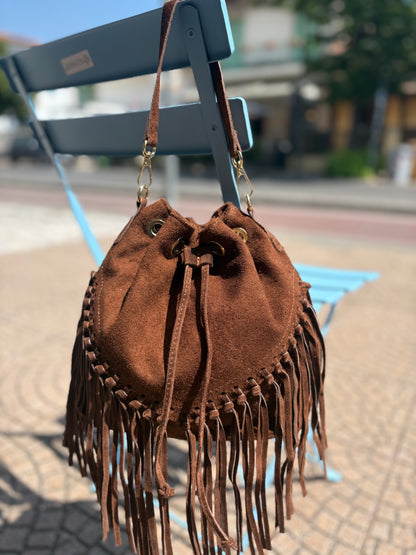 Secchiellino gipsy