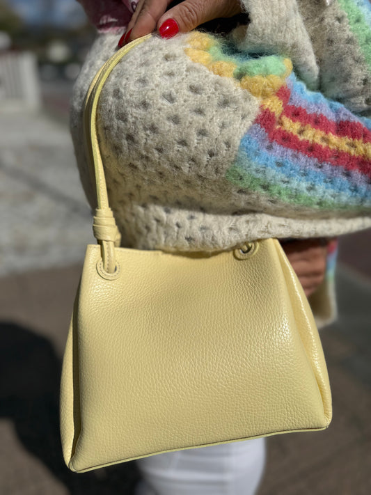 City Bag