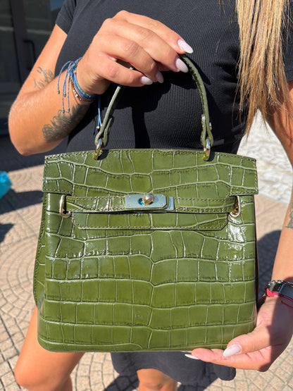 Katy midi cocco