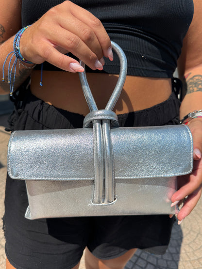 Ivy bag
