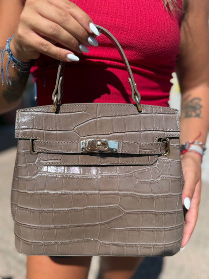 Katy midi cocco