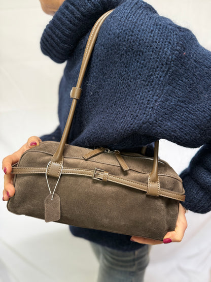 Belt bag