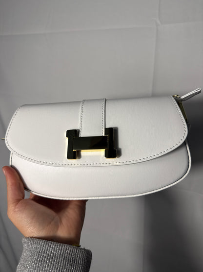 H BAG MINI