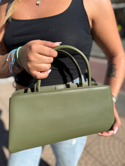 Isabella bag