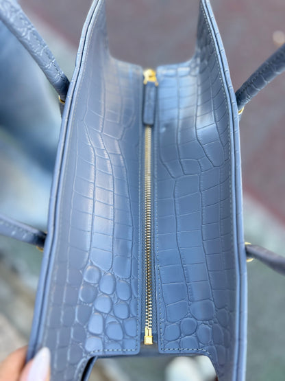 Ginevra bag