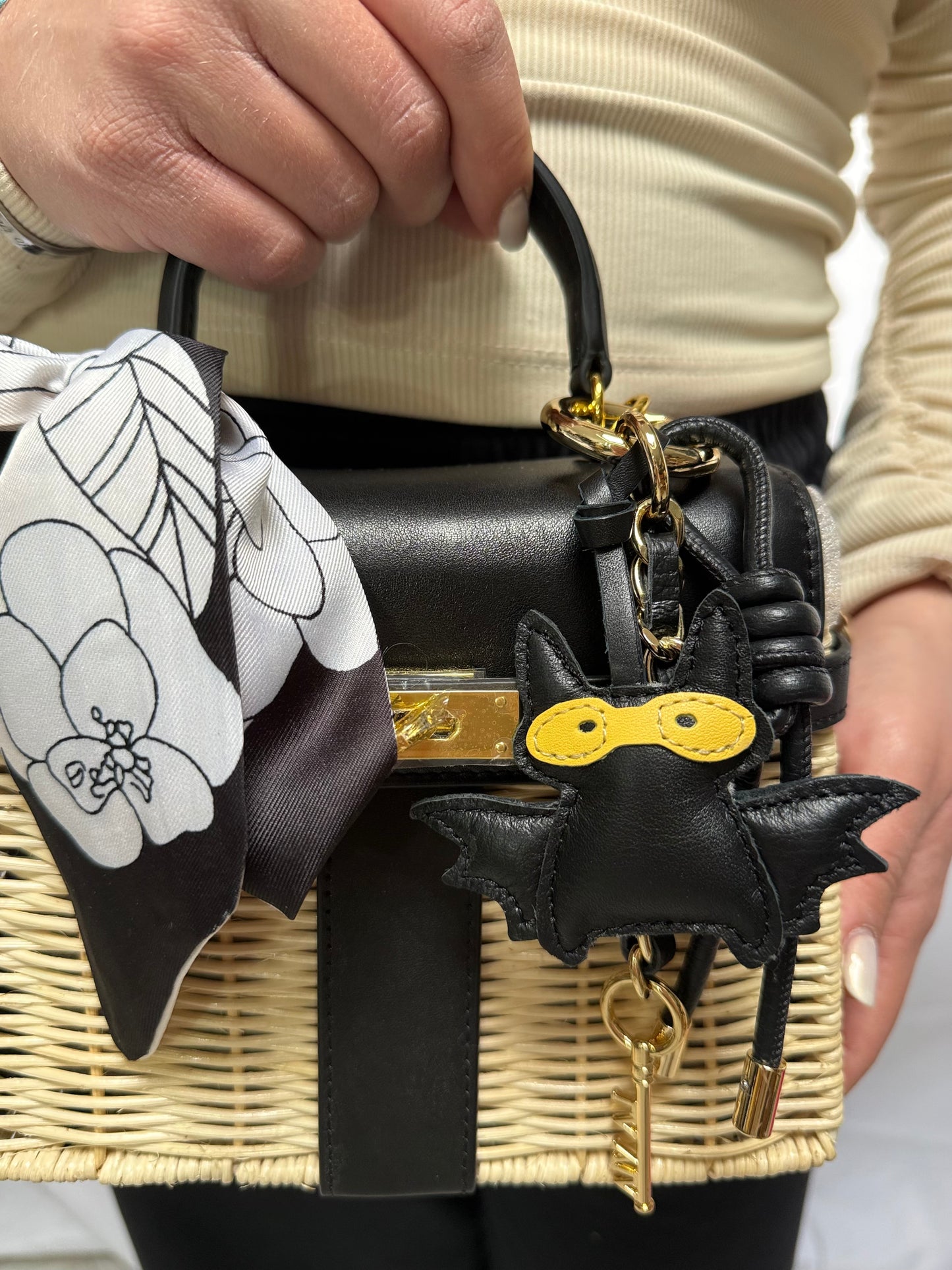 Charms animaletti