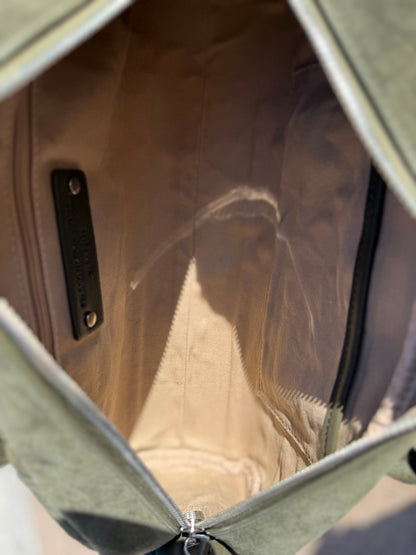 Sveva bag