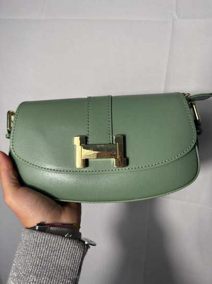 H BAG MINI