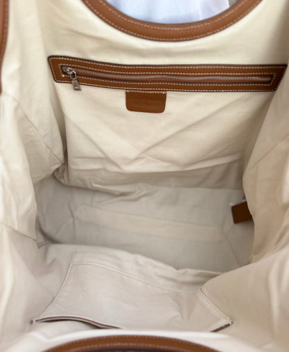 Maxi O bag