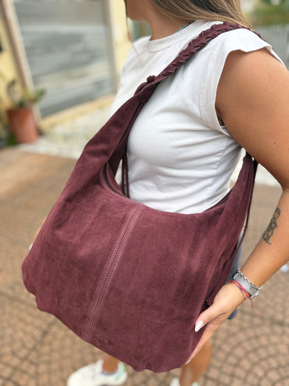 Olivia bag