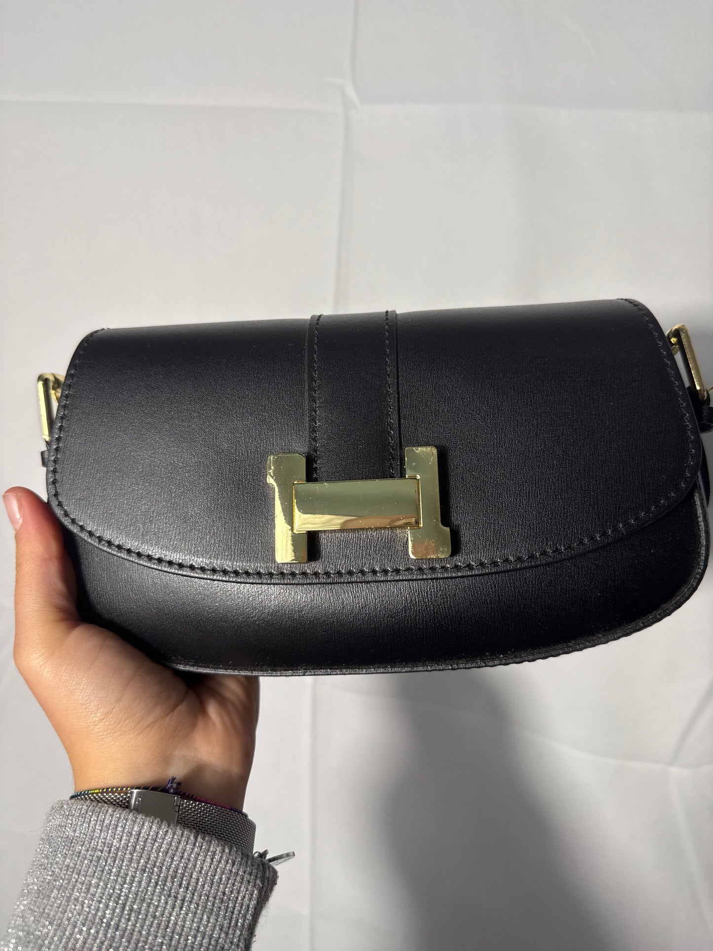 H BAG MINI
