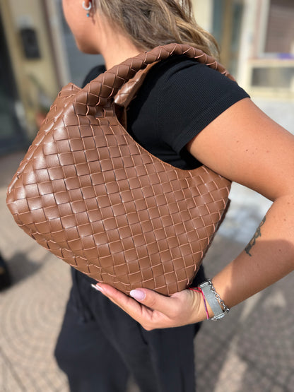 Eva bag