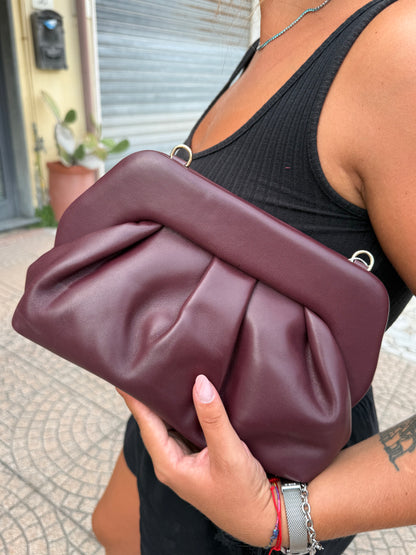 Soft Clutch