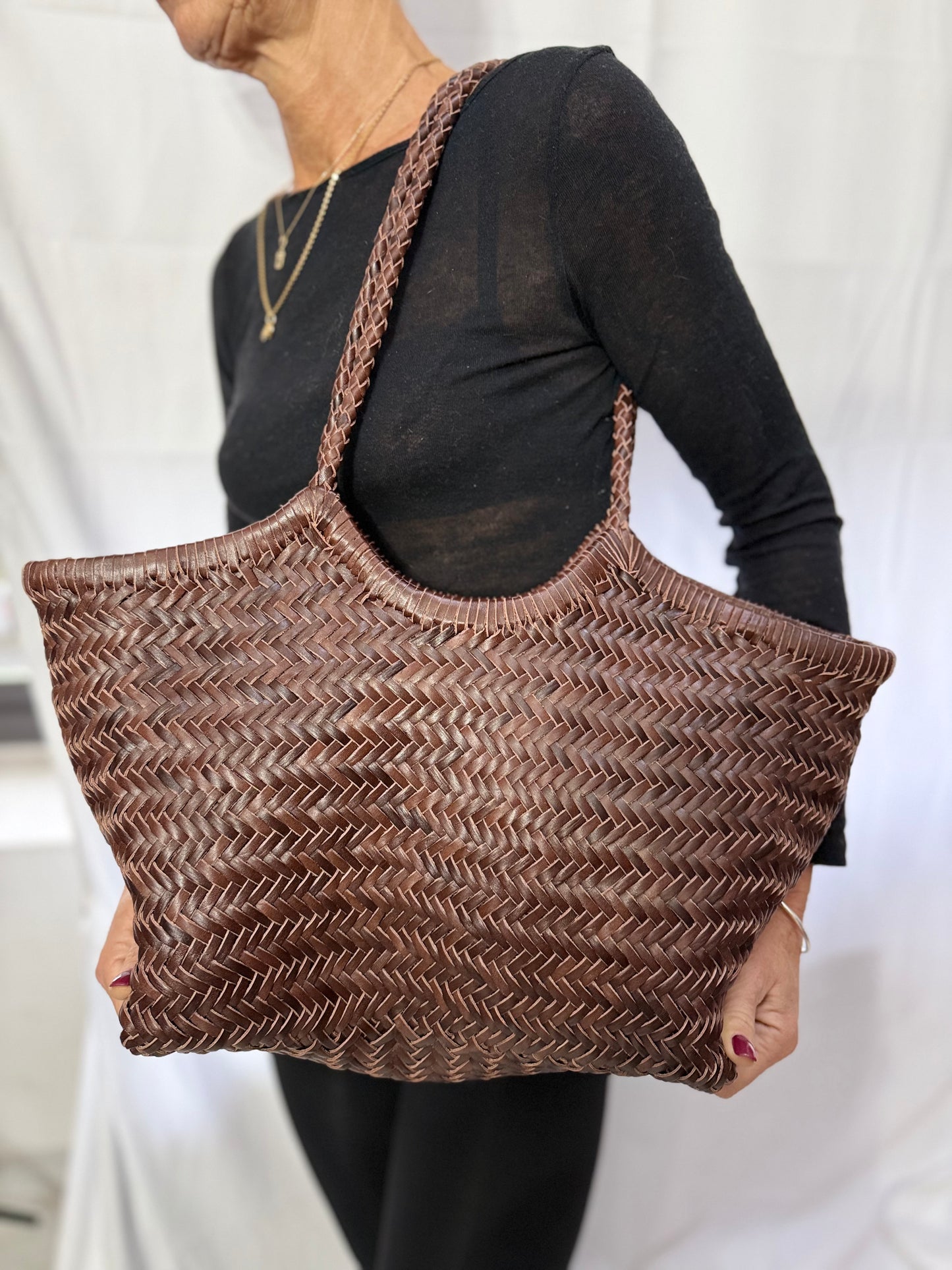 Gelsomino maxi