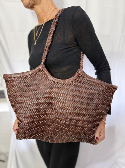 Gelsomino maxi