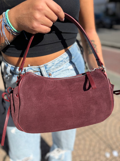 Elena bag