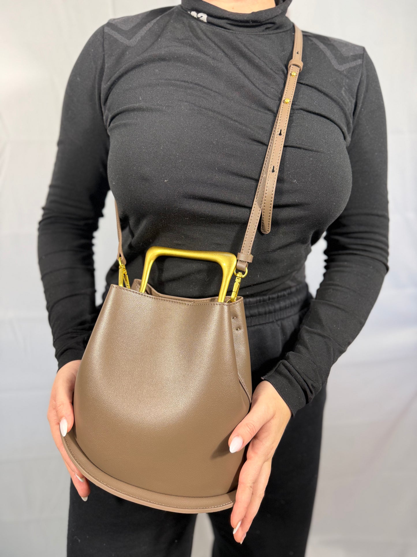 Icona Bag