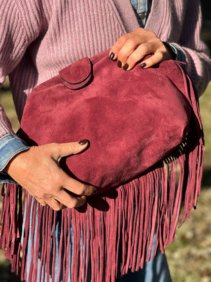 Sara bag