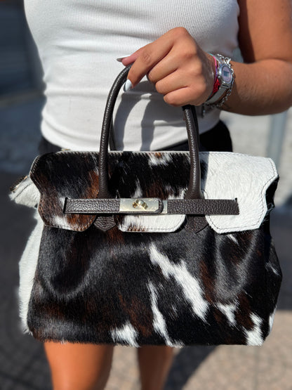 Katy midi  Cow