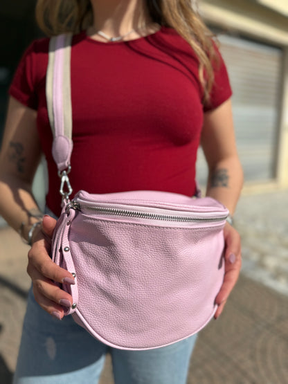 Il Marsupio