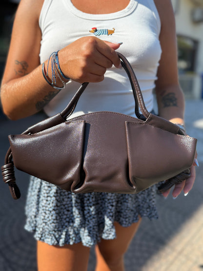 City Bag