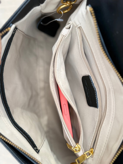 Grace bag midi