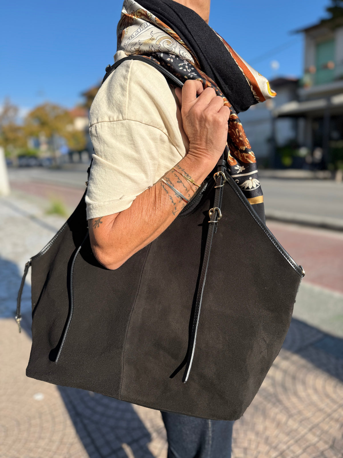 Rebecca bag