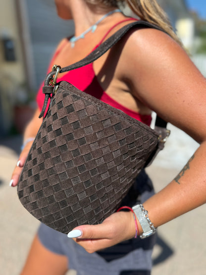 Penelope bag