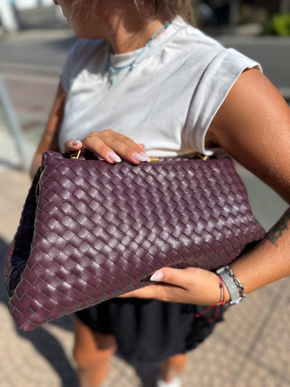 Nora bag