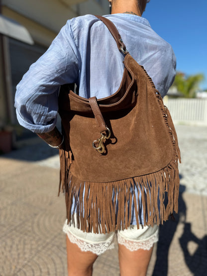 Gipsy midi