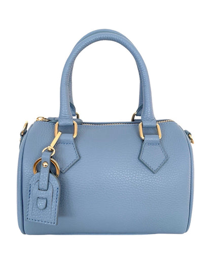 Bauletto classico