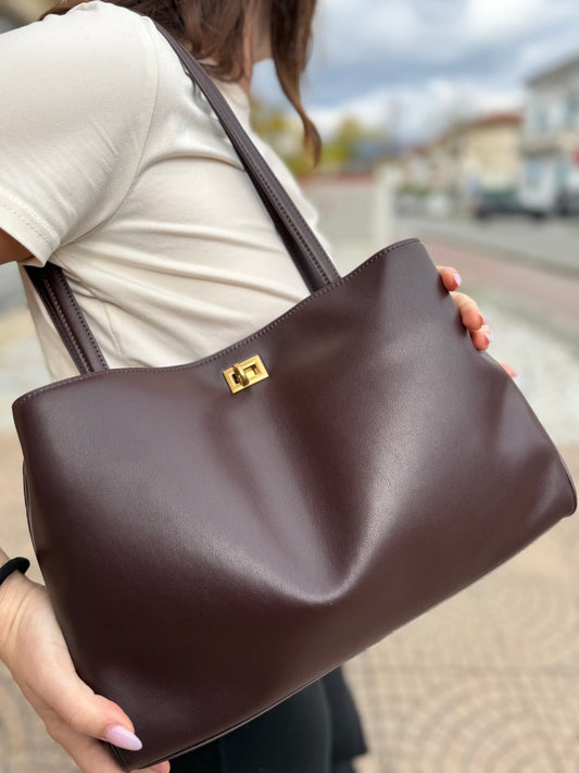 Alice Tote