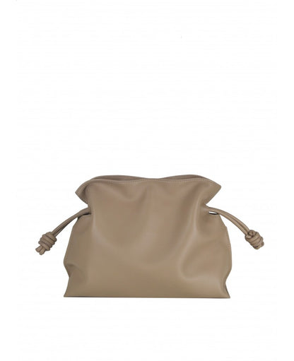 Soft bag  luxury