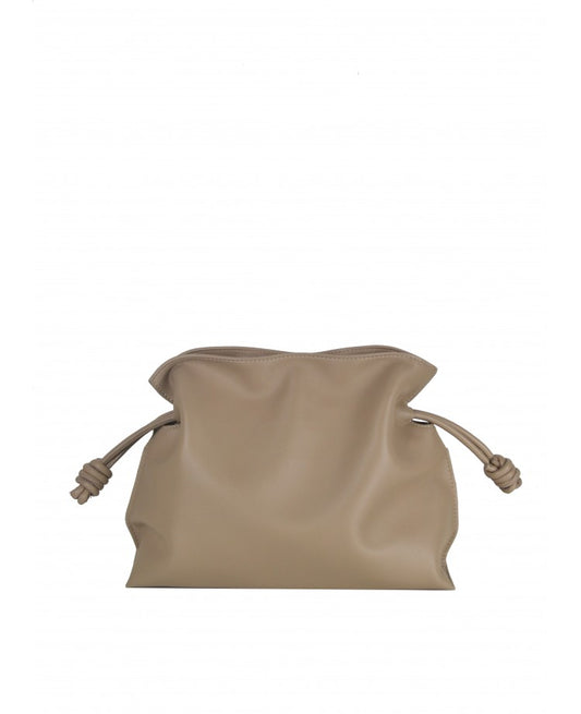 Soft bag  luxury