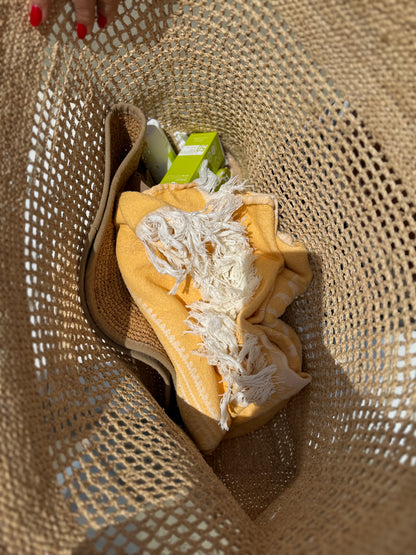 Onda bag