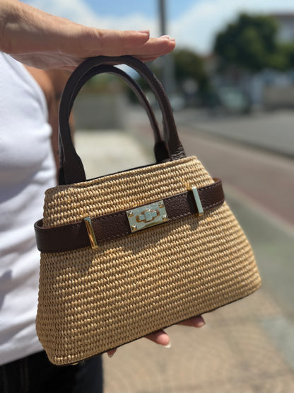 Chic bag