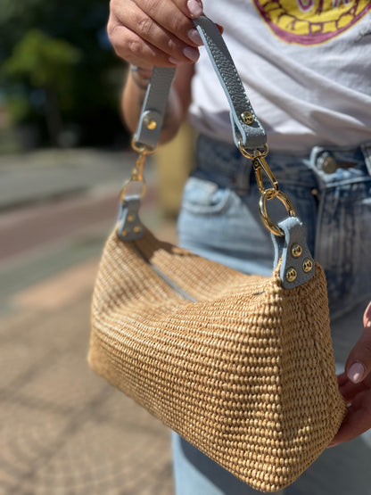 Solera bag