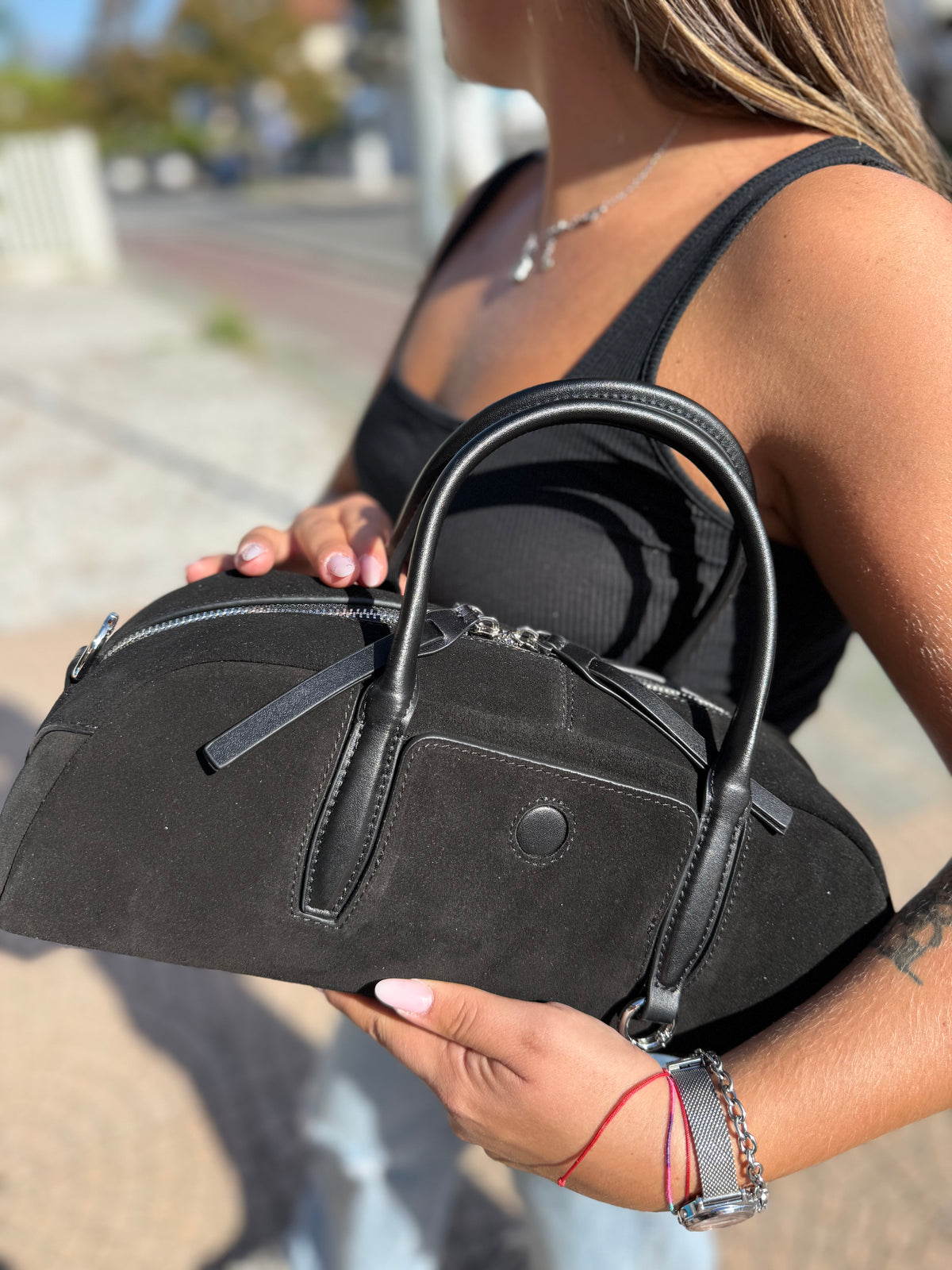 Sveva bag