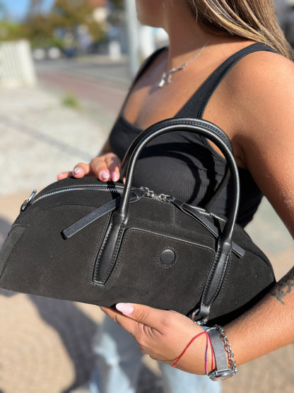 Sveva bag