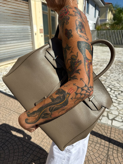 Sara bag 35cm