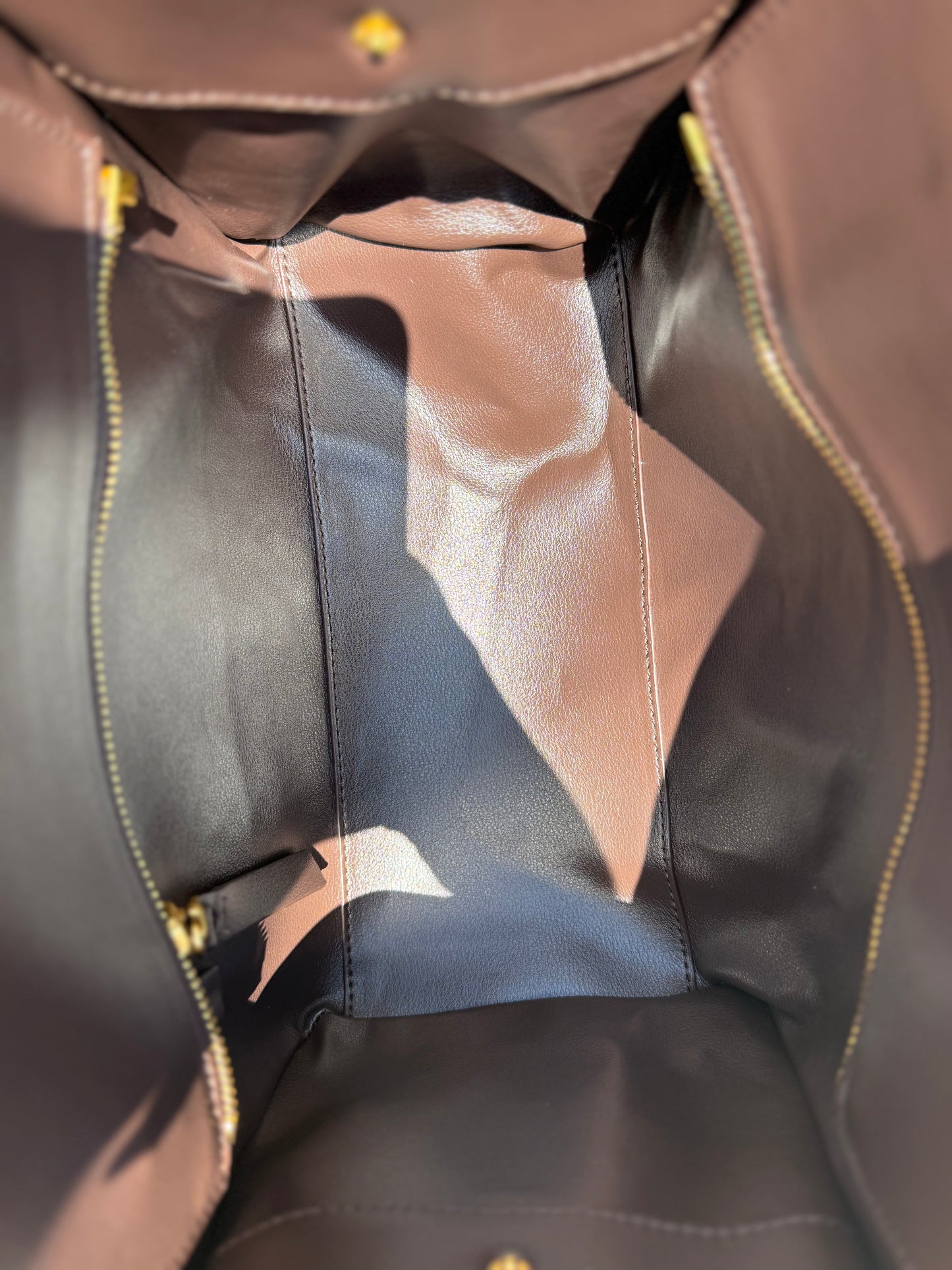 Soft intreccio luxury