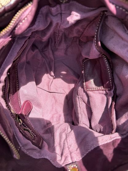 Elia bag