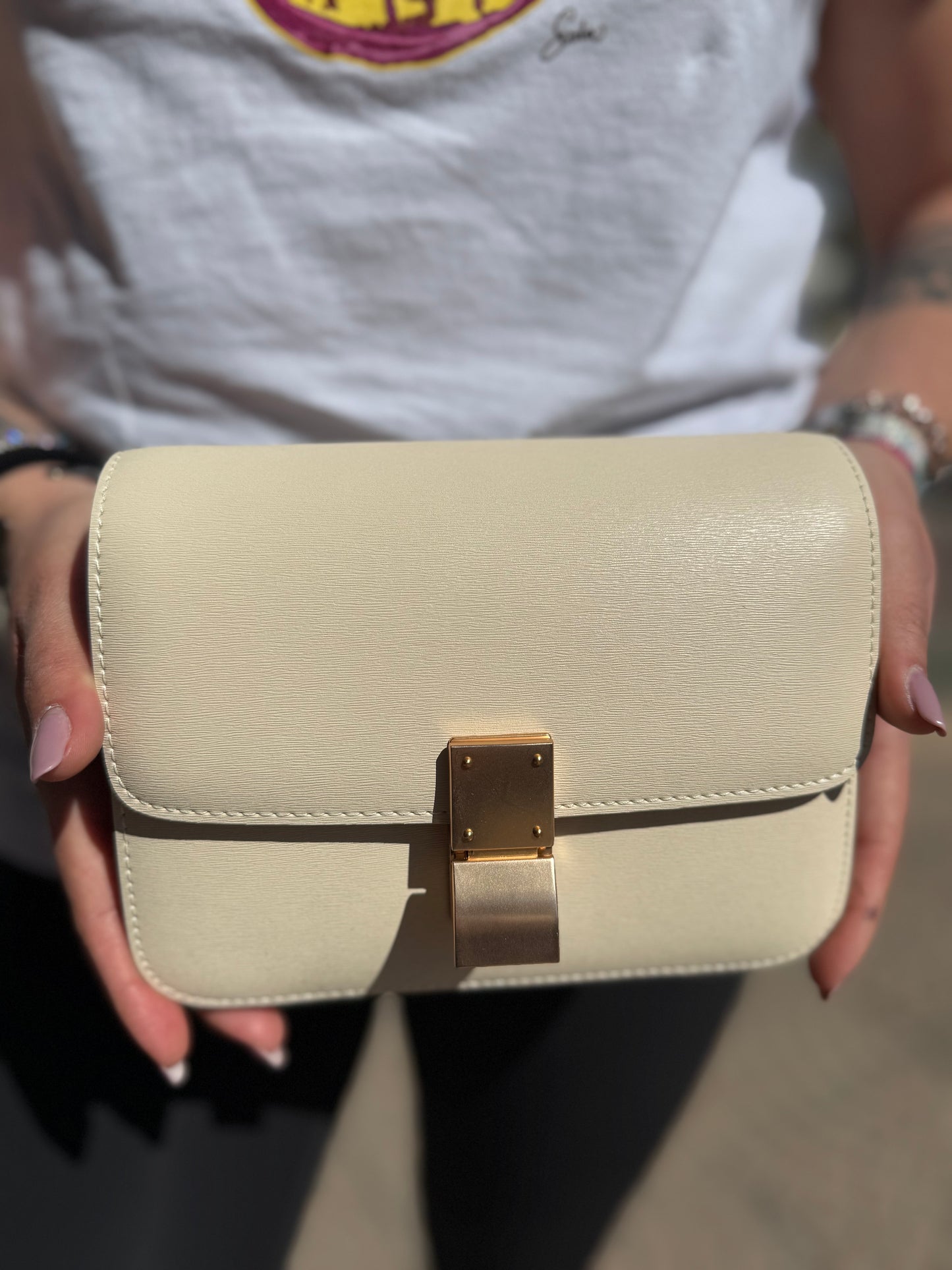 EcoPostina mini