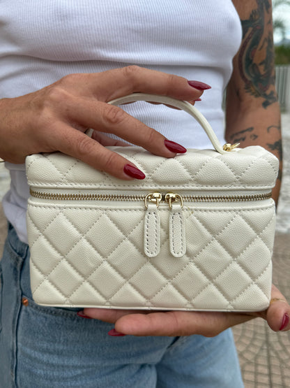 Sofia bag