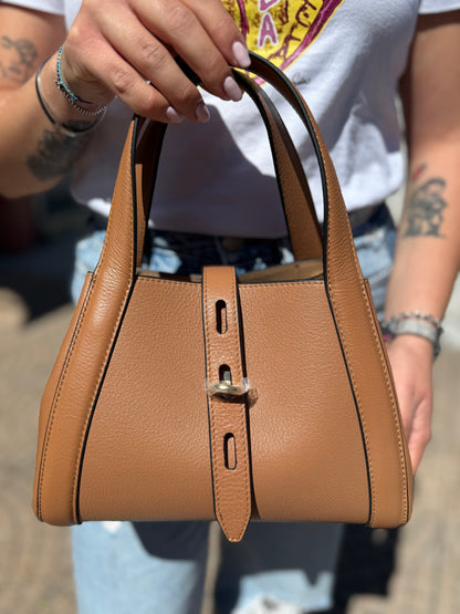 Bon ton
