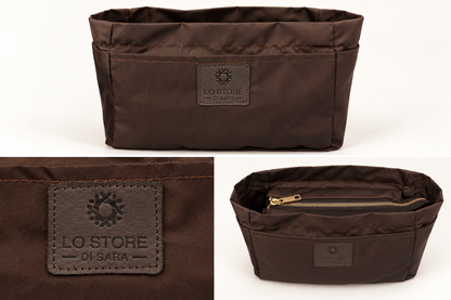 Interior Bag midi