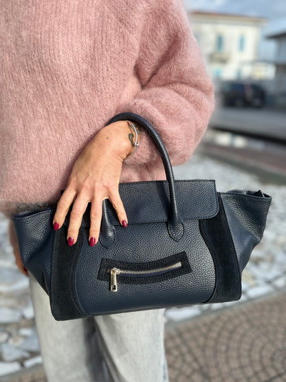 Aurora bag